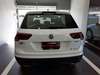 TIGUAN 1.4 250 TSI TOTAL FLEX ALLSPACE COMFORTLINE