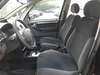 MERIVA 1.8 MPFI PREMIUM 8V FLEX 4P AUTOMATIZADO