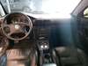 PASSAT 1.8 20V TURBO GASOLINA 4P TIPTRONIC
