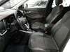 MONTANA 1.2 TURBO FLEX LTZ AUTOMATICO