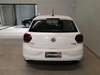 POLO 1.0 200 TSI HIGHLINE AUTOMATICO