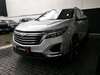 EQUINOX 1.5 16V TURBO GASOLINA PREMIER AWD AUTOMAT