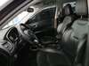 COMPASS 2.0 16V FLEX SPORT AUTOMATICO