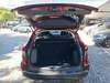HR-V 1.8 16V FLEX EX 4P AUTOMATICO