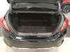 CIVIC 2.0 16V FLEXONE EX 4P CVT