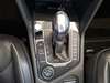 TIGUAN 2.0 350 TSI GASOLINA ALLSPACE R-LINE 4MOTIO