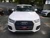 Q3 2.0 TFSI ATTRACTION QUATTRO 4P GASOLINA S TRONI