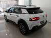 C4 CACTUS 1.6 VTI 120 FLEX FEEL EAT6