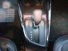 ONIX 1.0 TURBO FLEX RS AUTOMÁTICO