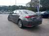 COROLLA 2.0 VVT-IE FLEX XEI DIRECT SHIFT