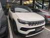 COMPASS 1.3 T270 TURBO FLEX LIMITED AT6