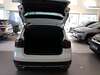 T-CROSS 1.0 200 TSI TOTAL FLEX COMFORTLINE AUTOMÁT