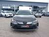 COROLLA 2.0 VVT-IE FLEX XEI DIRECT SHIFT