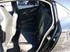 ONIX 1.0 TURBO FLEX RS AUTOMATICO