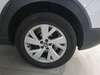 NIVUS 1.0 200 TSI TOTAL FLEX COMFORTLINE AUTOMÁTIC