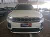 COMMANDER 1.3 T270 TURBO FLEX LIMITED AT6