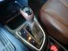 HB20 1.6 PREMIUM 16V FLEX 4P AUTOMATICO