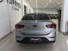 ONIX 1.0 TURBO FLEX PLUS LTZ AUTOMÁTICO