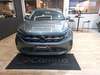 NIVUS 1.0 200 TSI TOTAL FLEX COMFORTLINE AUTOMÁTIC