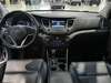TUCSON 1.6 16V T-GDI GASOLINA GLS ECOSHIFT
