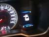 COROLLA 2.0 VVT-IE FLEX XEI DIRECT SHIFT