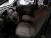 CORSA 1.0 MPFI JOY 8V FLEX 4P MANUAL
