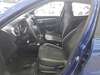KWID 1.0 12V SCE FLEX OUTSIDER MANUAL