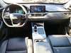 TIGGO 5X 1.5 VVT TURBO IFLEX SPORT CVT