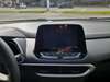 TRACKER 1.0 TURBO FLEX LT AUTOMATICO