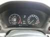 HR-V 1.5 DI I-VTEC TURBO FLEX TOURING CVT