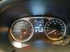 KICKS 1.6 16V FLEXSTART S DIRECT 4P XTRONIC