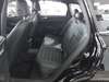 TAOS 1.4 250 TSI TOTAL FLEX HIGHLINE AUTOMÁTICO