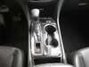 EQUINOX 1.5 16V TURBO GASOLINA PREMIER AWD AUTOMAT