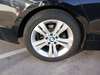 320I 2.0 SPORT 16V TURBO ACTIVE FLEX 4P AUTOMATICO