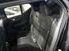 XC40 1.5 T5 RECHARGE R-DESIGN GEARTRONIC
