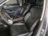 HAVAL H6 1.5 HEV PREMIUM E-TRACTION