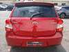 ETIOS 1.5 READY 16V FLEX 4P AUTOMATICO