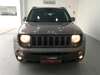 RENEGADE 1.8 16V FLEX LONGITUDE 4P AUTOMATICO