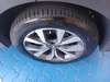 TIGGO 7 PRO 1.6 TGDI GASOLINA MAX DRIVE DCT