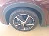 HR-V 1.8 16V FLEX EXL 4P AUTOMATICO