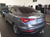 CRONOS 1.3 FIREFLY FLEX PRECISION CVT