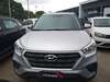 CRETA 1.6 16V FLEX SMART AUTOMATICO