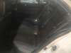 LANCER 2.0 HLE 16V GASOLINA 4P AUTOMATICO
