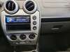FIESTA 1.0 ROCAM HATCH 8V FLEX 4P MANUAL