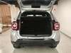 DUSTER 1.6 16V SCE FLEX ICONIC X-TRONIC