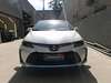 COROLLA 2.0 XEI 16V FLEX 4P AUTOMATICO