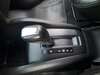 KICKS 1.6 16V FLEXSTART S DIRECT 4P XTRONIC