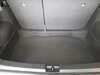 T-CROSS 1.0 200 TSI TOTAL FLEX COMFORTLINE AUTOMÁT