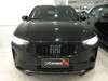 FASTBACK 1.0 TURBO 200 FLEX IMPETUS CVT
