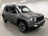 RENEGADE 1.8 16V FLEX 4P AUTOMATICO